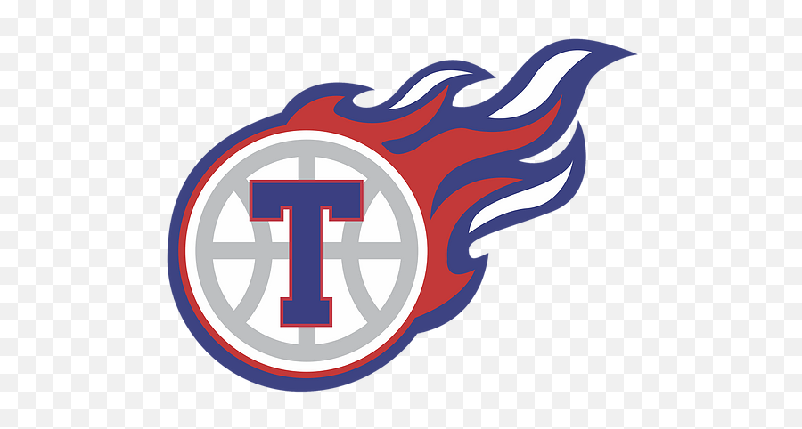Titans Junior Basketball Club Hawthorn - Language Png,Titans Icon