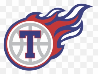 Titans Junior Basketball Club Hawthorn - Language png
