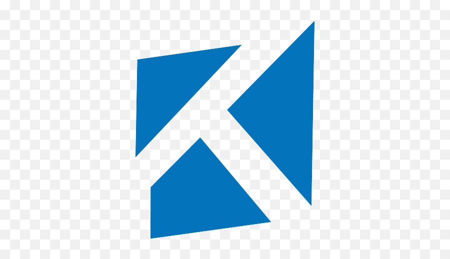 Kae Technologies Updates Page Websitesearch Engine - Vertical Png,Facebook Triangle Icon