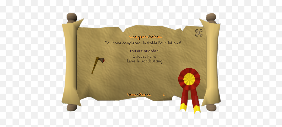 Romeo U0026 Juliet - The Runescape Wiki Osrs My Big Adventure Completion Png,Quests Icon