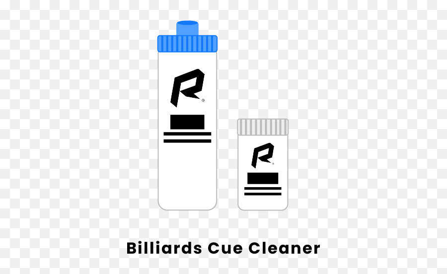 Billiards Equipment List - Vertical Png,Pool Cue Icon