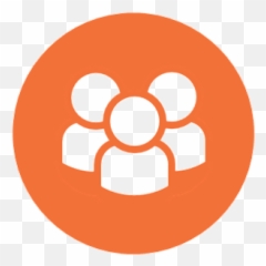 Case Study Virtual Gaming Tournaments From The - Dot png
