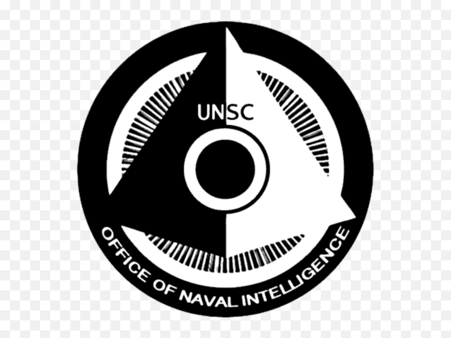 Office Of Naval Intelligence - Office Of Naval Intelligence Png,Oni Png