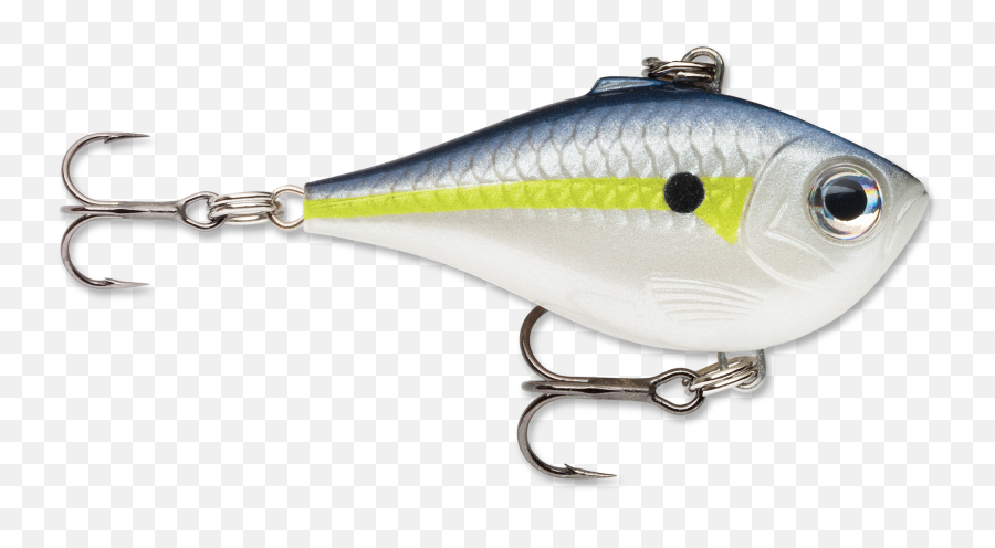 Ultra Light Rippinu0027 Rap - Rapala Ultra Light Rippin Rap Png,Icon Ultralight