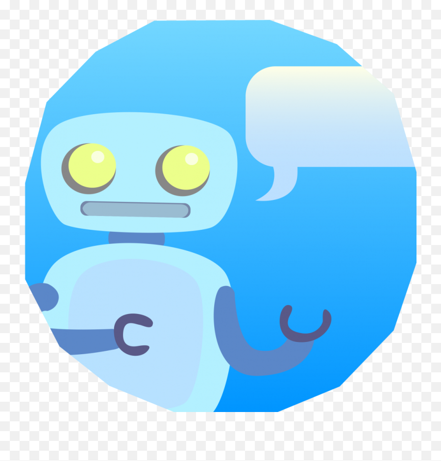 Natural Language Processing U2013 Our Means Of Work - Dot Png,Slime Rancher Icon Top Left