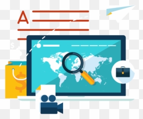 Social Media Marketing Digital Wichita Ks - Constraints Of Recruitment Png,Account Management Icon