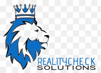 Portfolio U2014 Reality Check Solutions Llc - Language png