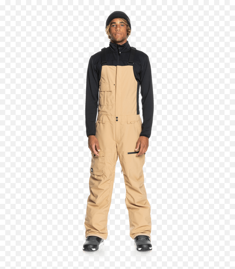 Quiksilver Menu0027s Utility Bib Pants Curatedcom Png Icon Arc Mesh Pant