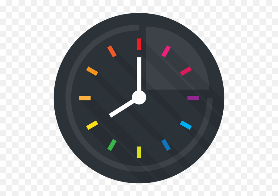 Sleep Alarm Clock - The 1 Alarm Clock U0026 Sleep Timer On The Clock Png Icon Mac,Alarm Clock Transparent Background