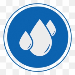 Home - Fort Pierce Utilities Authority png