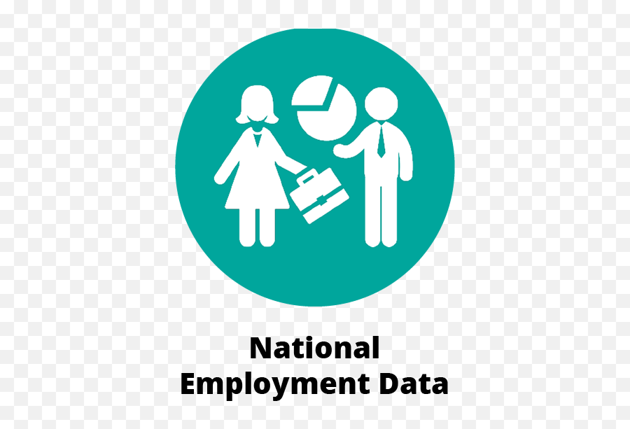 Topic Data National Deaf Center - 11 November National Education Day Png,Men At Work Icon