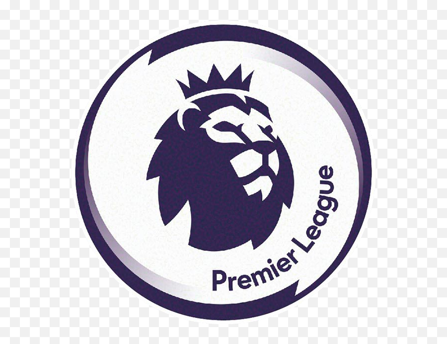 Premier League Kits 20212022 - Dls Kits 2022 Patch Premier League 2021 Png,Barclays Premier League Icon Download