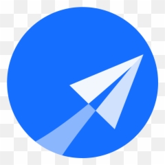 The Air Current Archive - Logo png