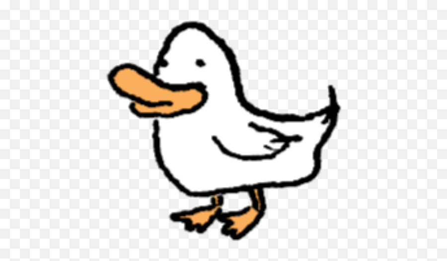 Dress Up Games Doll Makers And Character Creators With The - Soft Png,Lol Duck Icon