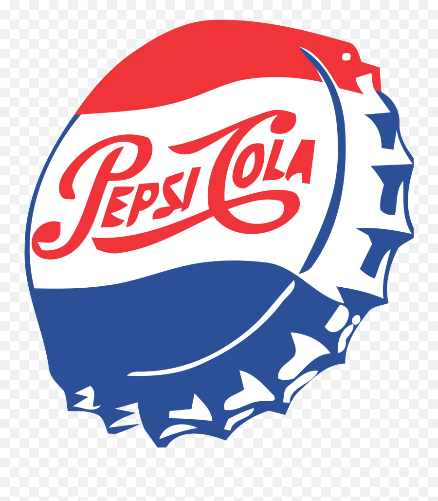 Not Another Blog About Coke - Pepsi Logo 1950 Png,Coke Logo Png