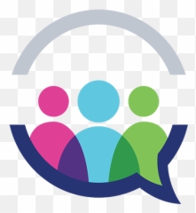 Family Services - Equity Associates Dot png