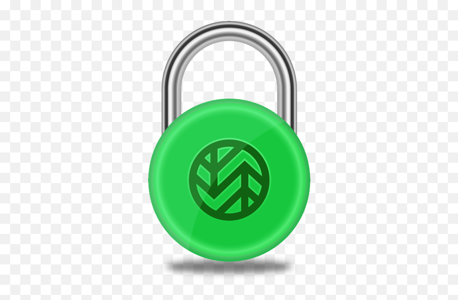 Object Lock - Wasabi Wasabi S3 Object Lock Png,Disable Lock Icon