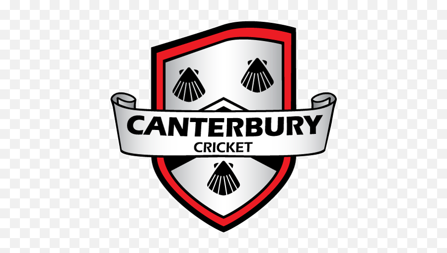 The Ford Trophy 202021 Score Match - Canterbury Cricket Logo Png,Foard Icon