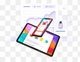 Search Engine Optimisation - BENOVA WEBSITE DEVELOPMENT Technology Applications png