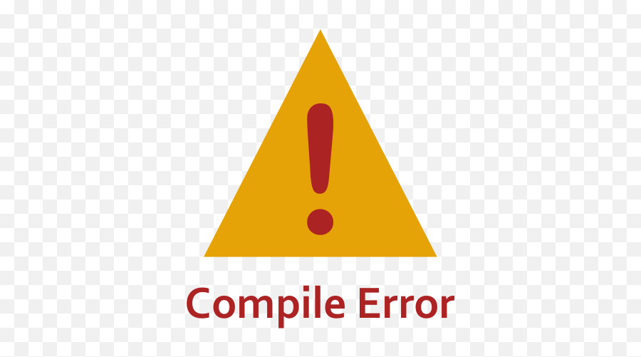 Turn Off Annoying Error Alerts In Visual Basic Editor Vbe Png Vault Boy Icon 16 X