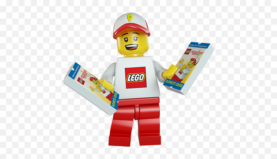 Lego Birthday - Lego Png Transparent,Lego Png