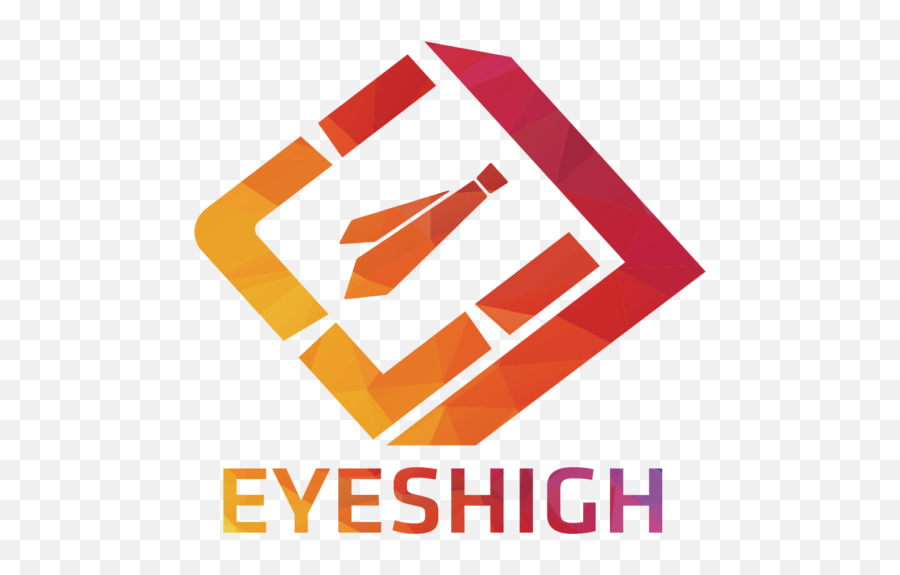 Excel Premium U2013 Eyeshigh - Qualitative And Quantitative Icons Png,Guts Icon