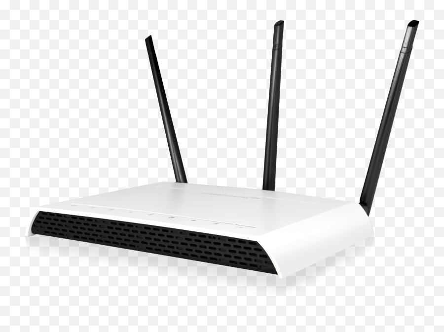 Amped Wireless High Power 800mw Ac1750 Wi - Fi Range Extender Re1750a Wifi Range Extender Png,Netgear Wps Button Icon