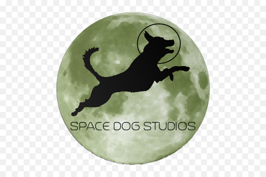 Cse 5912 - Game Groups Dog Png,Chu Chu Rocket Icon