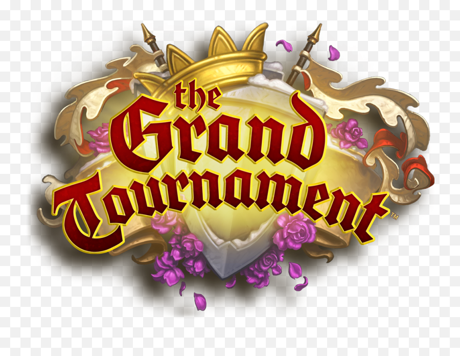 The Grand Tournament - Hearthstone Battlenet Shop Hearthstone Tgt Png,Overwatch Sylvanas Player Icon