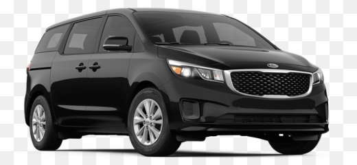 2017 Kia Sedona Renaldo In Shelby - Chevrolet Traverse 2019 Png,Kia Png