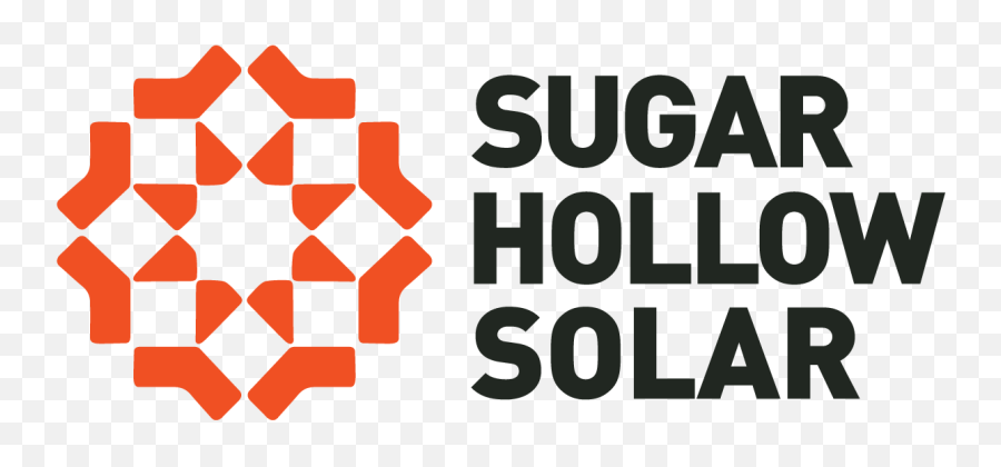 Solar Panels Asheville Energy Company Sugar Hollow - Signature Global City Sector 37d Gurugram Png,Joe's Jeans Icon Flare