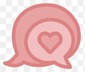 Forum Sg Obituaries - Girly png