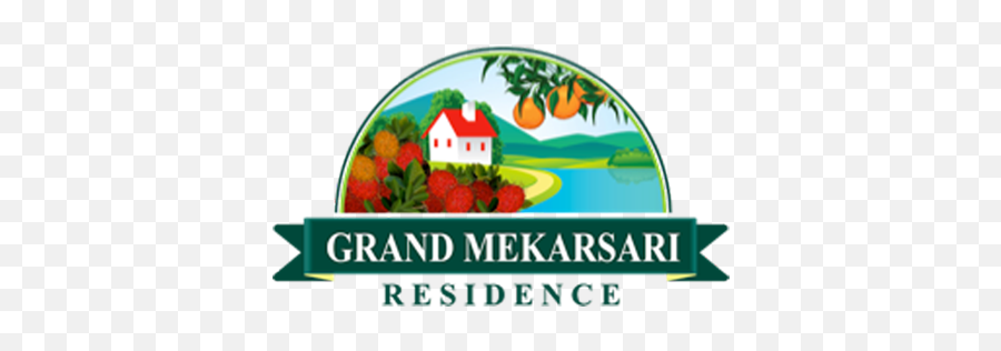 Grand Mekarsari Marketing System Apk 119 - Download Apk Natural Foods Png,Kumpulan Icon Batre Android