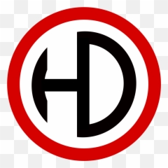 51st Highland Division - Wikipedia Dunkirk png