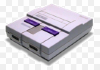 Snes9x U2013 Roaringapps - American Vs European png