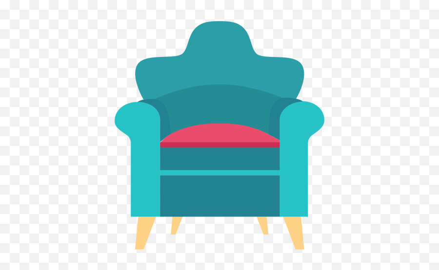 Arm Icons In Svg Png Ai To Download - Sillon Animado Png Sin Fondo,Arm Icon