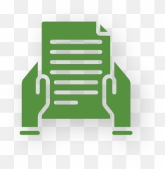 Projects - being and Economic BurdenRelated Horizontal png
