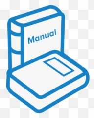 Safe Environment Engineering Smart Linc Manual U2014 Png Printer Scanner Icon