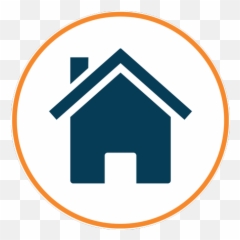 Test Page U2022 Ulead Inc Png Icon For Here