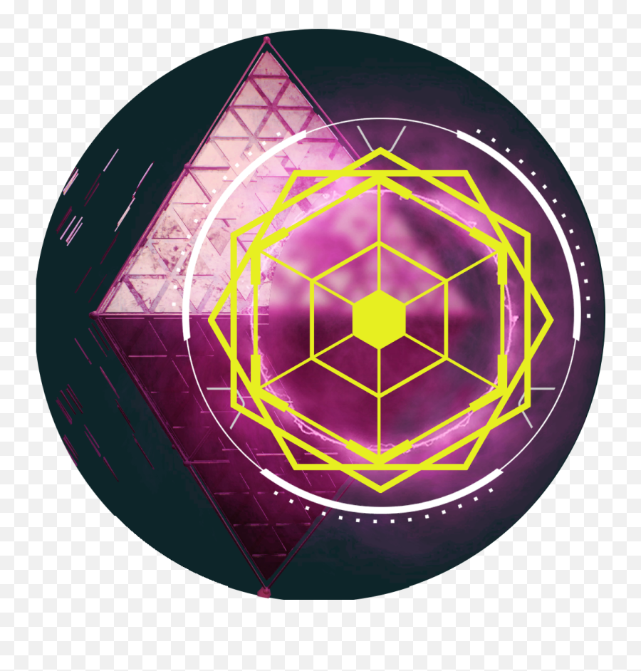 War Chests Anthem Wiki Fandom - War Chest Png,Purple Pentagon Shape App Icon