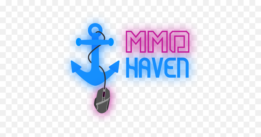 Giveaways - Mmo Haven Mmo News U0026 Reviews Language Png,Neverwinter Icon