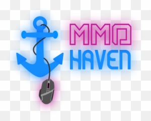 Giveaways - MMO Haven News u0026 Reviews Language png