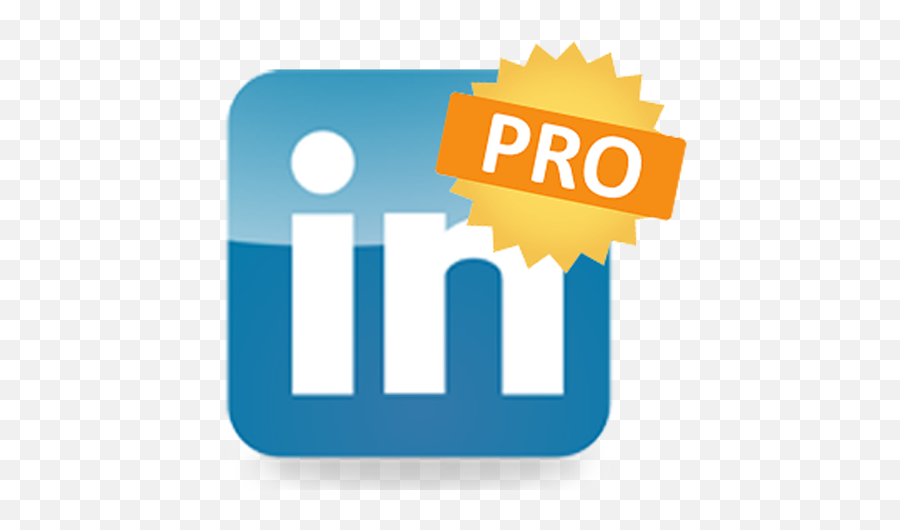 Resume Pro University Recruiters - Logo Linkedin Png,Twitter Icon For Resume