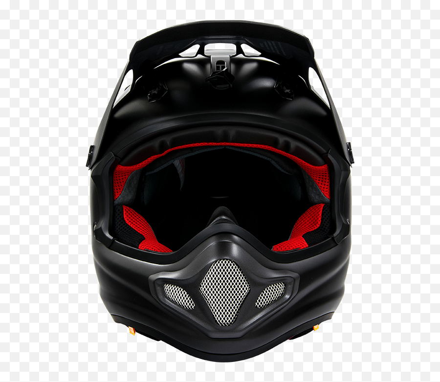 Motormania U2013 Motorcycle Accessories And Gear Shop - Motocross Helmet Png,Icon Airflite Krom