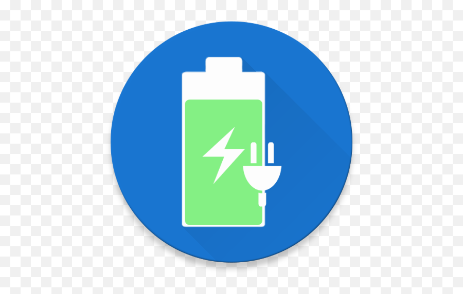 Download Battery Symbol Charging Free Hq Image Png - Fast Charger Pro Apk Apps Download,Battery Charging Icon