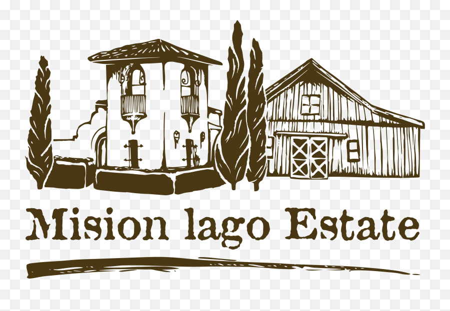 Gallery - Mision Lago Estate Wedding U0026 Event Venue Mision Lago Ranch Logo Png,Mision Png