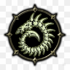 Warmachine Tactics - game artworks at Riot Pixels Horde Cryx png