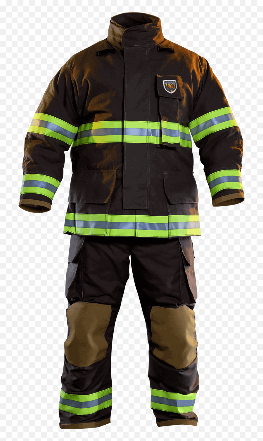 Turnouts Fire - Dex Clothing Png,Icon Raiden Arakis Pants