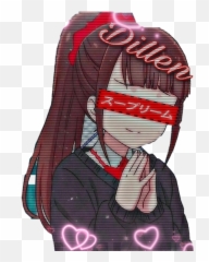 Hello2020 Freetoedit 342921040004203 By Dillenmyers2018 - Girly png