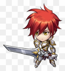 Langrisser Mobile Official Website - The classic Japanese png